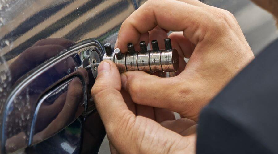 Professional Storm Sewer Service in Mound City, SD